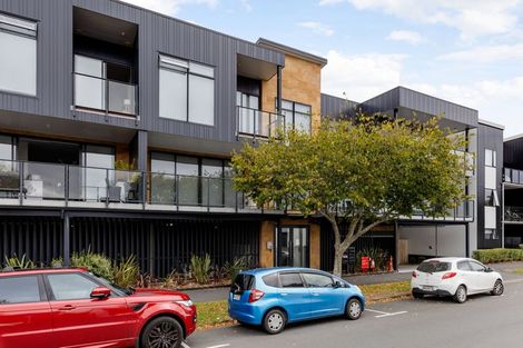 Photo of property in 13u9 Vialou Street, Hamilton Central, Hamilton, 3204