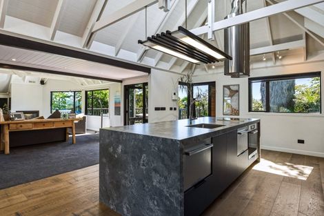 Photo of property in 14 Taharepa Road, Hilltop, Taupo, 3330