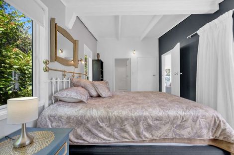 Photo of property in 7 Mary Hassett Street, Mangonui, 0420