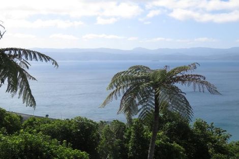 Photo of property in 29 Rama Crescent, Khandallah, Wellington, 6035