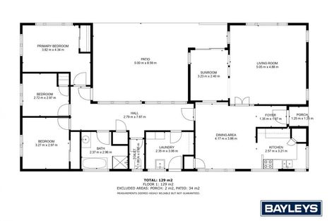 Photo of property in 4 Washington Crescent, Redwoodtown, Blenheim, 7201