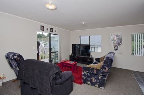 Photo of property in 109d Mansels Road, Parkvale, Tauranga, 3112