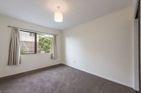 Photo of property in 8 Westerham Place, Washington Valley, Nelson, 7010