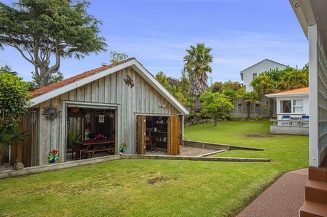 Photo of property in 25 Harbour View Road, Onerahi, Whangarei, 0110