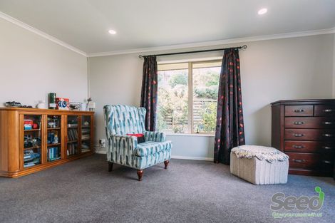 Photo of property in 96 Ayrshire Drive, Grandview Heights, Hamilton, 3200