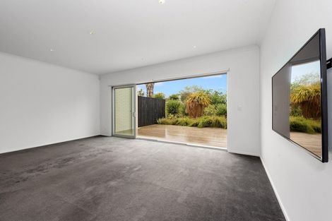 Photo of property in 58u3 Herbert Road, Queenwood, Hamilton, 3210