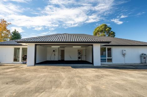 Photo of property in 48 Constitution Avenue, Milton, 9220