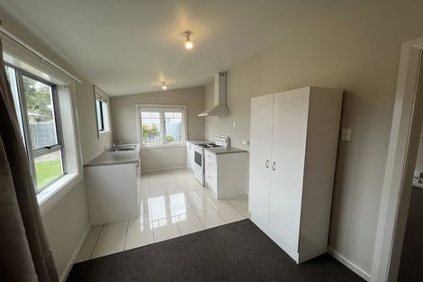 Photo of property in 24 Kitchener Street, Netherby, Ashburton, 7700