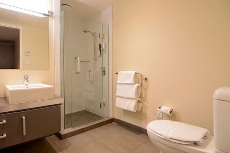 Photo of property in Edgewater Palms, 10 Marsden Road, Paihia, 0200