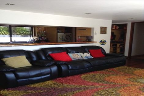 Photo of property in 10 Rapaki Place, Te Atatu Peninsula, Auckland, 0610