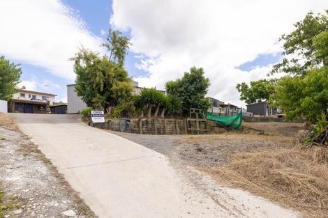 Photo of property in 13b King Street, Te Puke, 3119