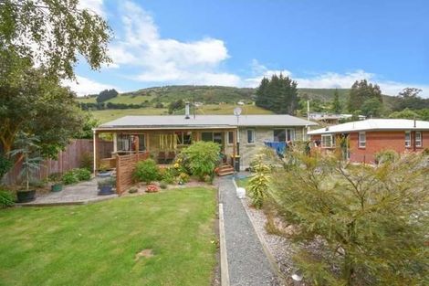 Photo of property in 127 Norwood Street, Normanby, Dunedin, 9010