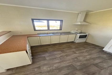 Photo of property in 714 Babylon Coast Road, Omamari, Dargaville, 0373