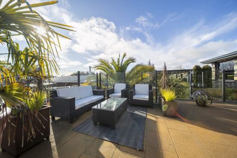 Photo of property in 108 William Stephen Road, Te Anau, 9679