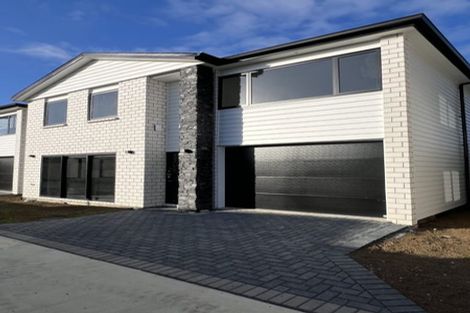 Photo of property in 22a Fairview Road, Papatoetoe, Auckland, 2025