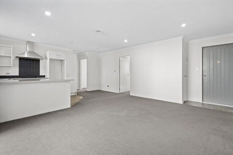 Photo of property in 79a Albert Street, Hamilton East, Hamilton, 3216