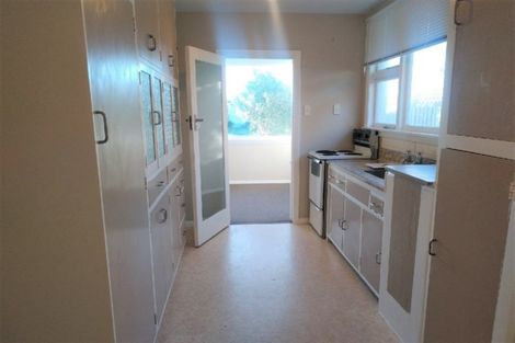 Photo of property in 15 Sturdee Street, South New Brighton, Christchurch, 8062