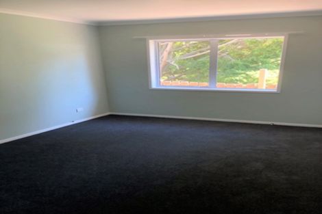 Photo of property in 13a Newton Street, Ngaruawahia, 3720