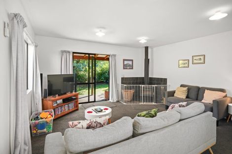 Photo of property in 25 Denby Place, Hanmer Springs, 7334