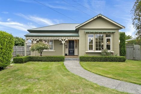 Photo of property in 89 Selwyn Street, Somerfield, Christchurch, 8024
