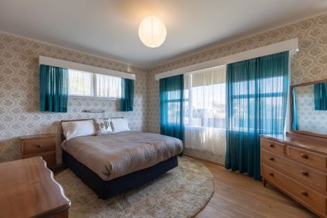 Photo of property in 25 Maitland Avenue, Stoke, Nelson, 7011