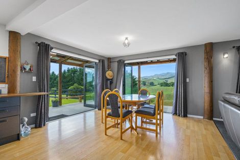 Photo of property in 917 Kairangi Road, Rotoorangi, Cambridge, 3495