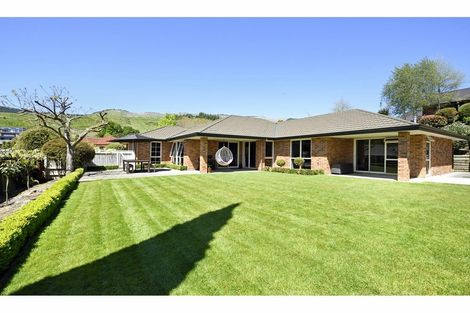 Photo of property in 24 Park Drive, Richmond, 7020