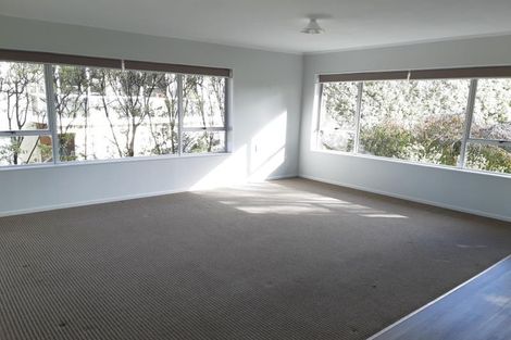 Photo of property in 34 Hooper Avenue, Pukekohe, 2120