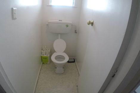 Photo of property in 7 Barbary Avenue, Kelston, Auckland, 0602