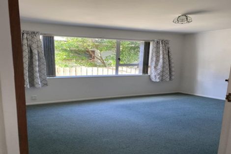 Photo of property in 24f1 Park Road, Miramar, Wellington, 6022