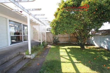 Photo of property in 9 Tomin Road, Glenview, Hamilton, 3206