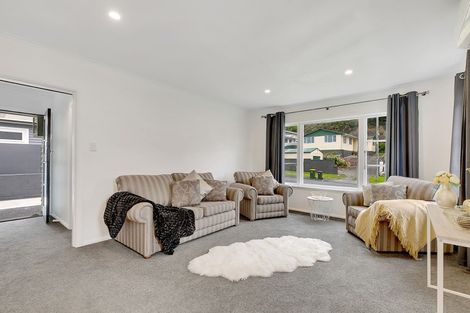 Photo of property in 119 Hair Street, Wainuiomata, Lower Hutt, 5014