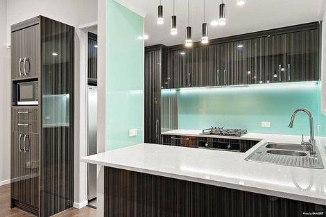 Photo of property in 64 Old Wairoa Road, Papakura, 2110