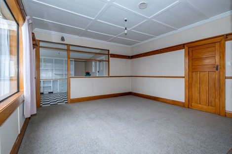 Photo of property in 8 Connolly Street, Geraldine, 7930