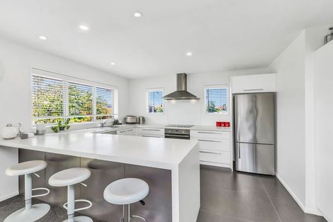 Photo of property in 27 John Annan Street, Halswell, Christchurch, 8025