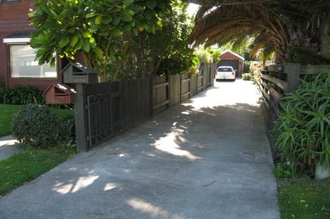 Photo of property in 167/a Waiwhetu Road, Waterloo, Lower Hutt, 5011