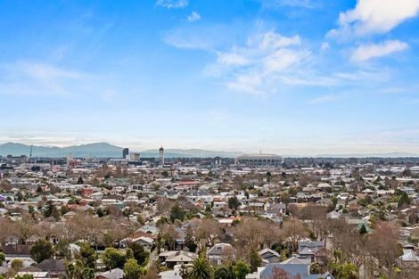 Photo of property in 130 Birdwood Avenue, Beckenham, Christchurch, 8023