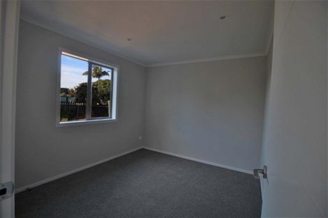 Photo of property in 189u3 Ohaupo Road, Glenview, Hamilton, 3206