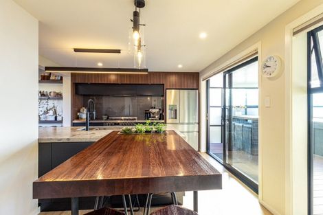 Photo of property in 7 Macdonald Street, Geraldine, 7930