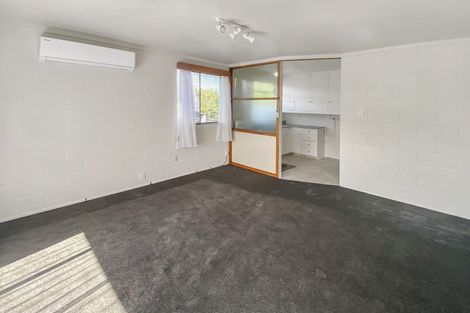 Photo of property in 6/458 Hagley Avenue, Christchurch Central, Christchurch, 8011