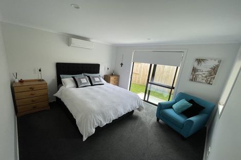 Photo of property in 71 Kennedy Road, Pyes Pa, Tauranga, 3112