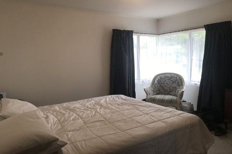 Photo of property in 71 Halifax Street, The Wood, Nelson, 7010