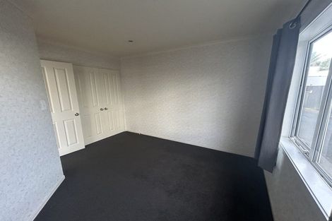Photo of property in 1161u5 Victoria Street, Whitiora, Hamilton, 3200