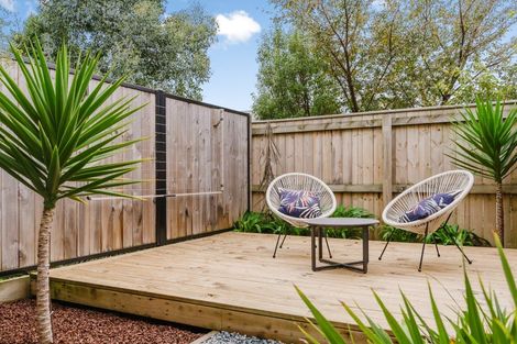Photo of property in 29 Mcgrath Way, Taita, Lower Hutt, 5011