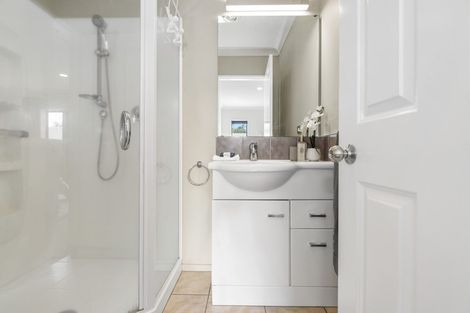 Photo of property in 12 Oldfield Court, Huntington, Hamilton, 3210