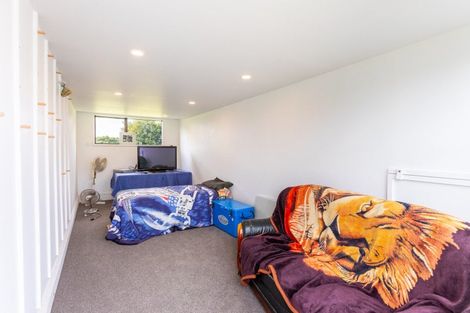 Photo of property in 28 Victor Street, Dannevirke, 4930