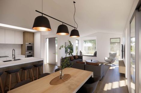 Photo of property in 27 Packer Road, Wanaka, 9382