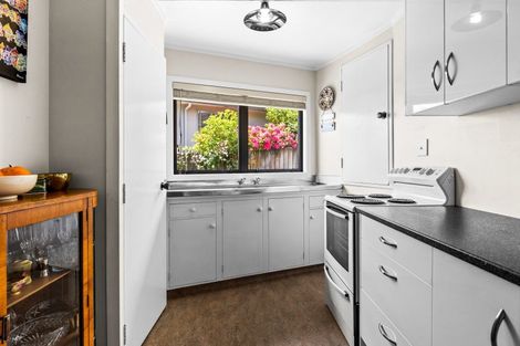 Photo of property in 40 Campbell Street, Havelock North, 4130