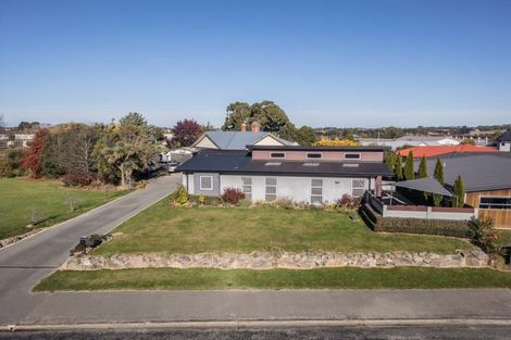 Photo of property in 4 Quarry Road, Watlington, Timaru, 7910