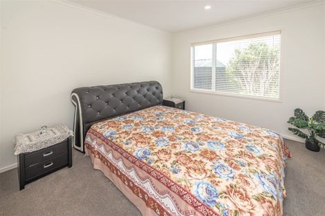 Photo of property in 30 Longbeach Drive, Castlecliff, Whanganui, 4501